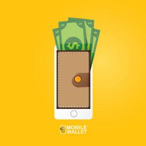 imtokenio
