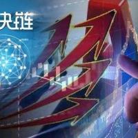 太坊imtoken