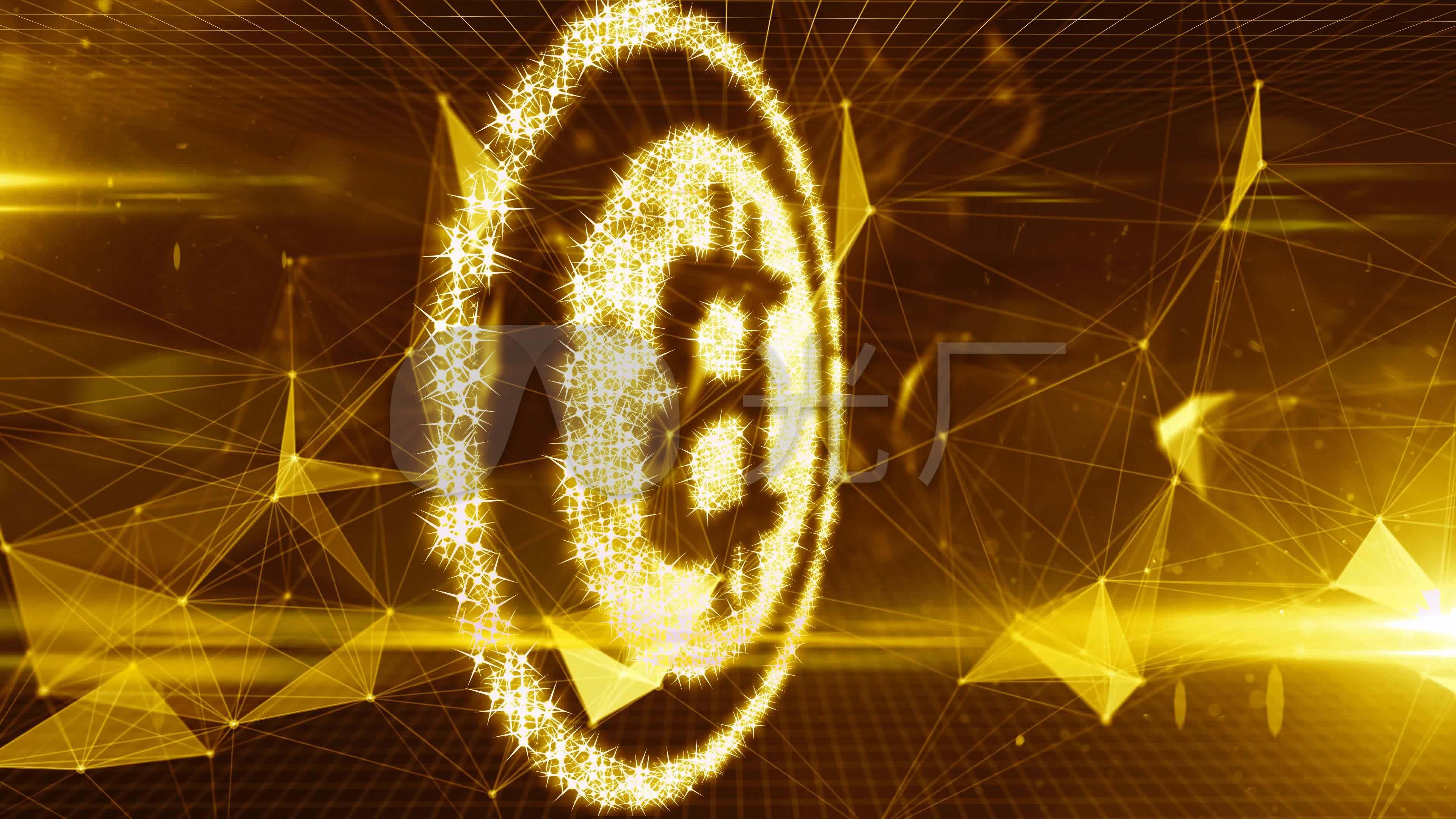 苹果手机怎样下载imtoken(苹果手机怎样下载微信